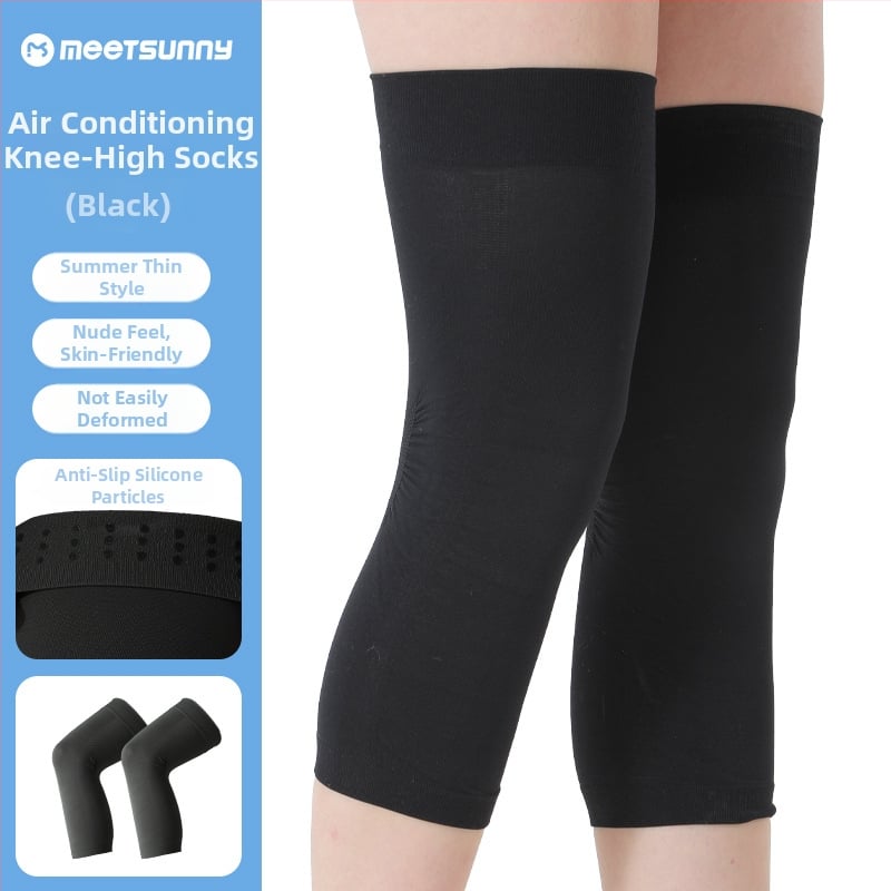 Коленни протектори за спорт и йога – за възрастни, Пролет 2023