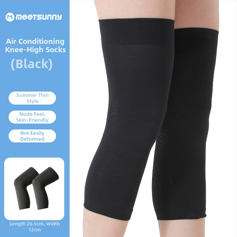 Коленни протектори за спорт и йога – за възрастни, Пролет 2023