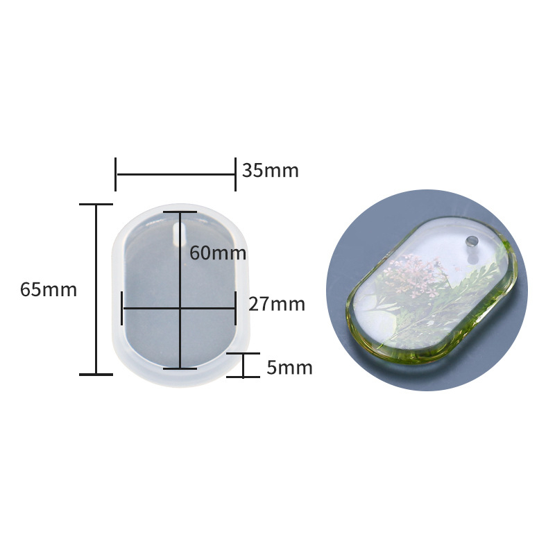 Szilikon süteményforma, szabályos sokszögű alak, gyanta öntésére (Anyag: Szilikon; Kategória: Süteményformák; Forma: szabályos sokszög; Használat: gyanta öntés)