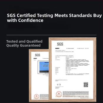 Lydmetalo gali LIHONK/Macro, 900m serija, pjovimo galvutės/apskritos/taškios/patkovo formos