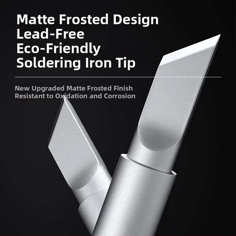 Lydmetalo gali LIHONK/Macro, 900m serija, pjovimo galvutės/apskritos/taškios/patkovo formos