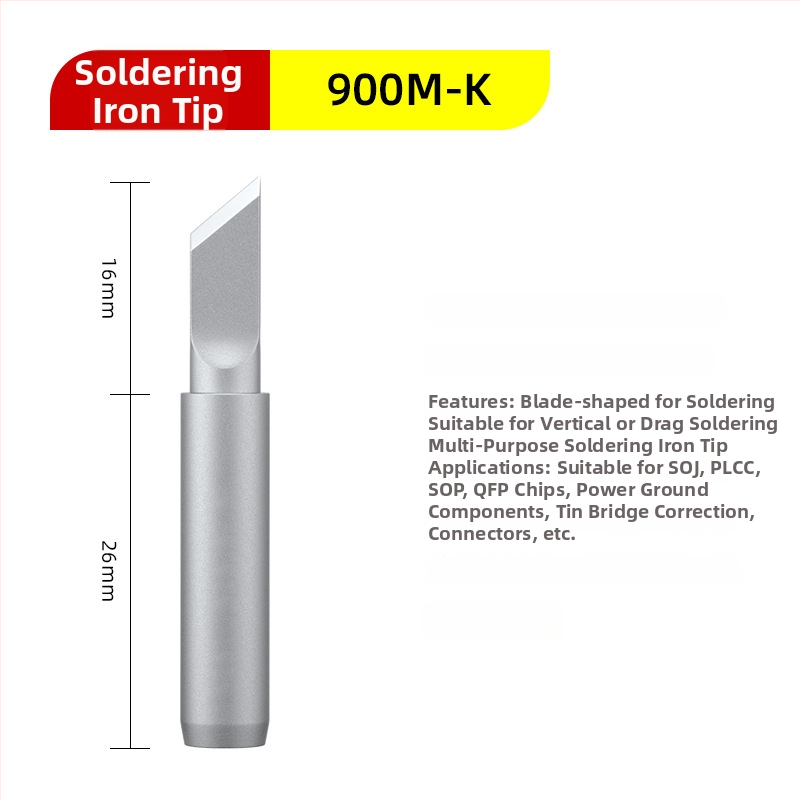 Lydmetalo gali LIHONK/Macro, 900m serija, pjovimo galvutės/apskritos/taškios/patkovo formos