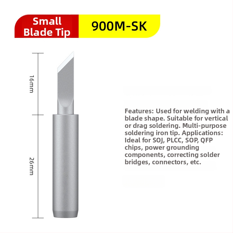 Lydmetalo gali LIHONK/Macro, 900m serija, pjovimo galvutės/apskritos/taškios/patkovo formos