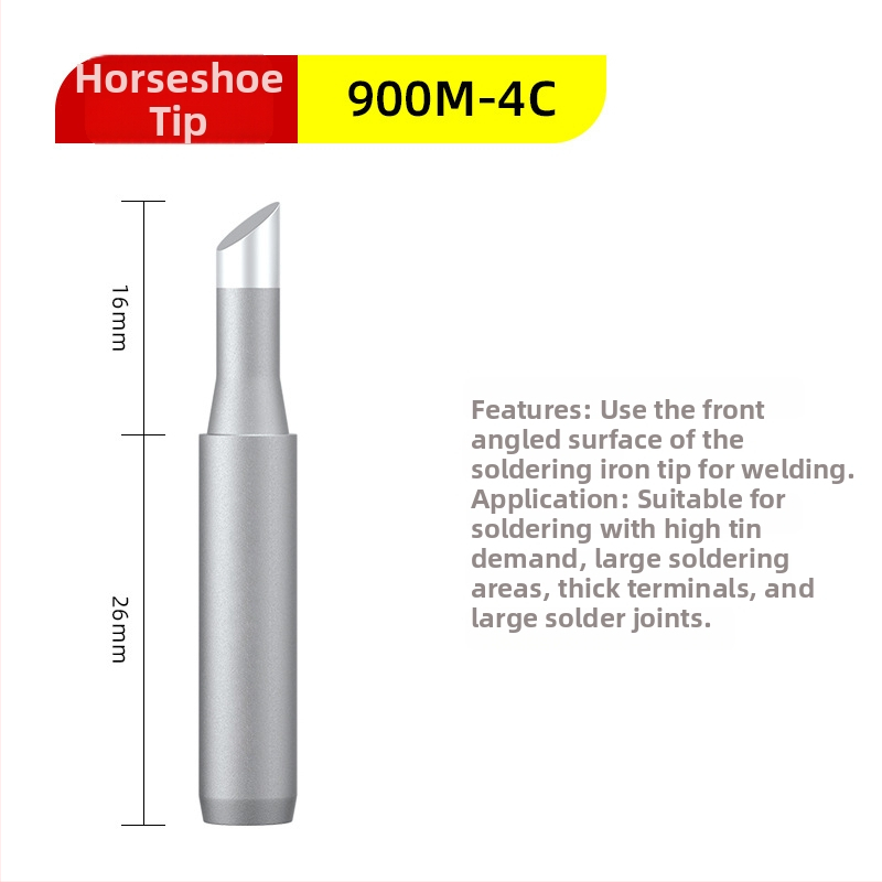 Lydmetalo gali LIHONK/Macro, 900m serija, pjovimo galvutės/apskritos/taškios/patkovo formos