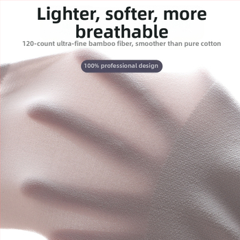 Наколенки Golden suomi за възрастни, Пролет 2025, налични на склад