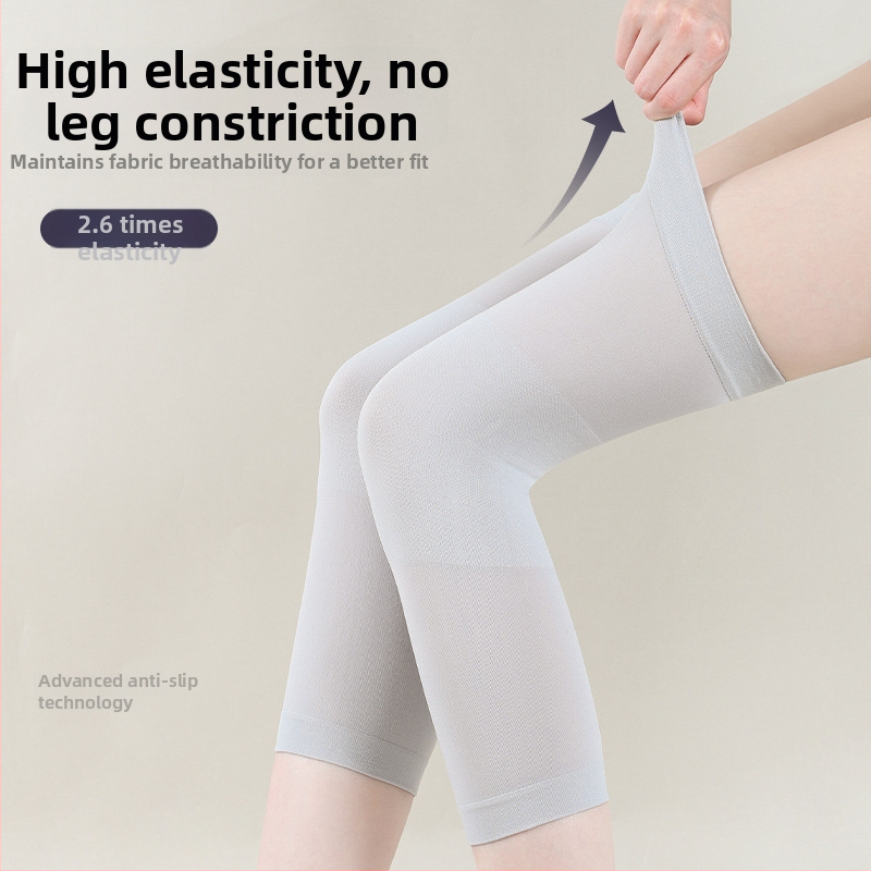 Kolenné chrániče Golden suomi pre dospelých, jar 2025 vydanie, skladom