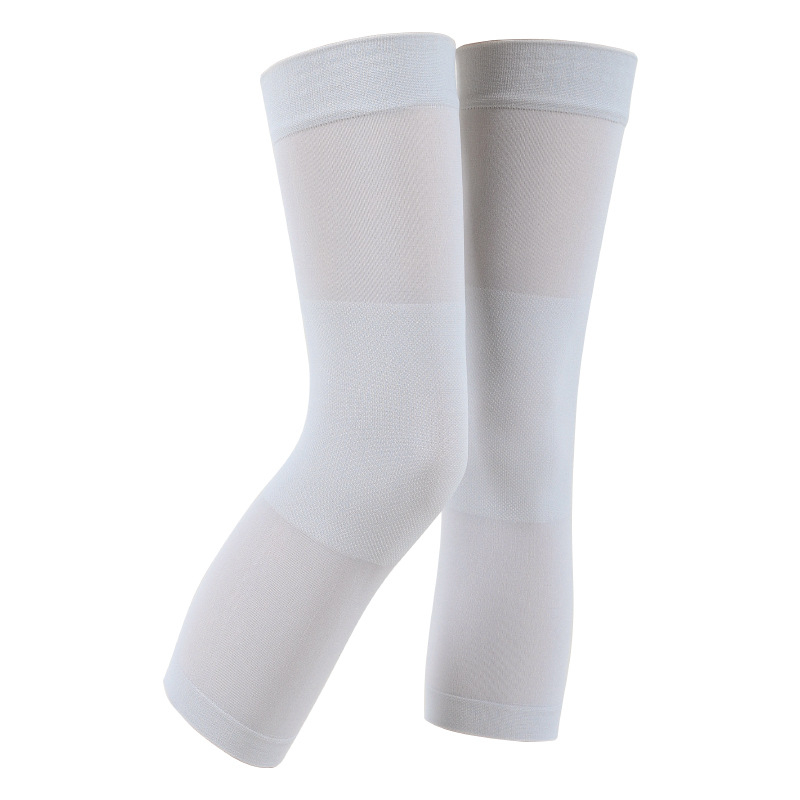 Наколенки Golden suomi за възрастни, Пролет 2025, налични на склад