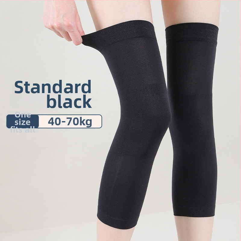 Наколенки Golden suomi за възрастни, Пролет 2025, налични на склад