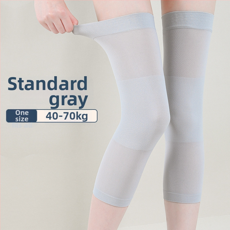 Наколенки Golden suomi за възрастни, Пролет 2025, налични на склад