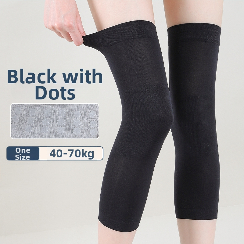 Наколенки Golden suomi за възрастни, Пролет 2025, налични на склад