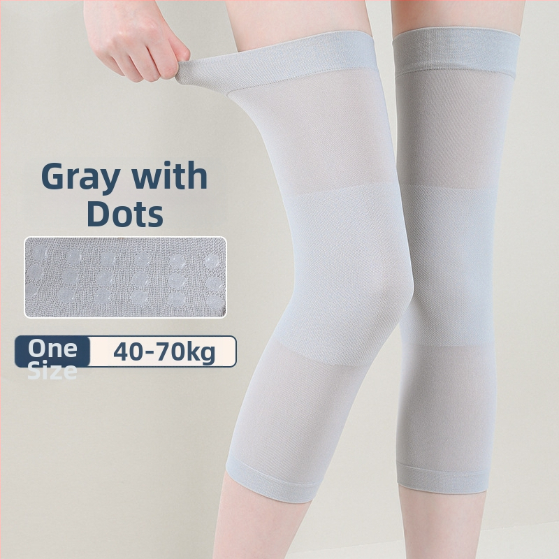 Наколенки Golden suomi за възрастни, Пролет 2025, налични на склад