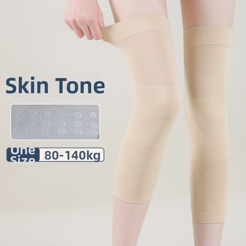 Наколенки Golden suomi за възрастни, Пролет 2025, налични на склад