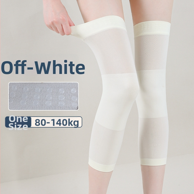 Наколенки Golden suomi за възрастни, Пролет 2025, налични на склад