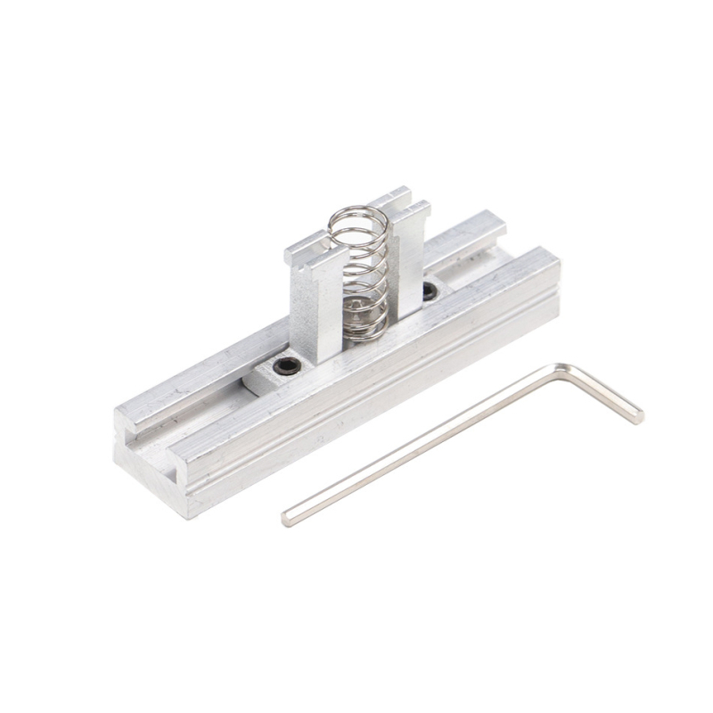 Plasă din oțel BGA pentru reballing — plasă de încălzire directă; Import: Nu; Brand: TMYLOKU