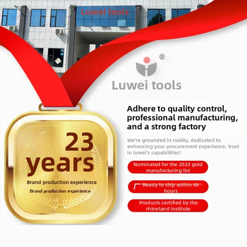 Elektrický spájkovač pre domáce použitie, gumová rukoväť, 220V, vonkajšie zahrievanie, profesionálna trieda, vhodný na spájanie, odspájkovanie a pyrografiu