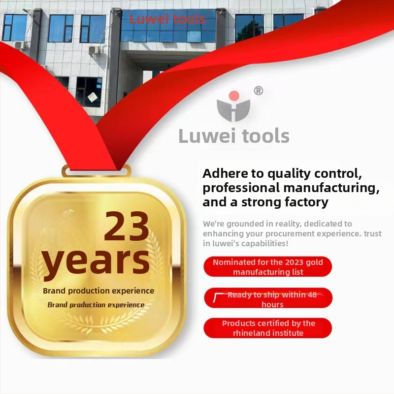 Elektrický spájkovač pre domáce použitie, gumová rukoväť, 220V, vonkajšie zahrievanie, profesionálna trieda, vhodný na spájanie, odspájkovanie a pyrografiu