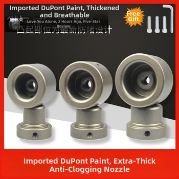 Plastmasas lodēšanas iekārta karstās līmes lodēšanai, elektriskā spraudņa apkures mehānisms, 110V, automātiska vadība, geomembrānu karstām lodēm materiāliem