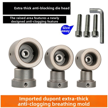 Plastmasas lodēšanas iekārta karstās līmes lodēšanai, elektriskā spraudņa apkures mehānisms, 110V, automātiska vadība, geomembrānu karstām lodēm materiāliem