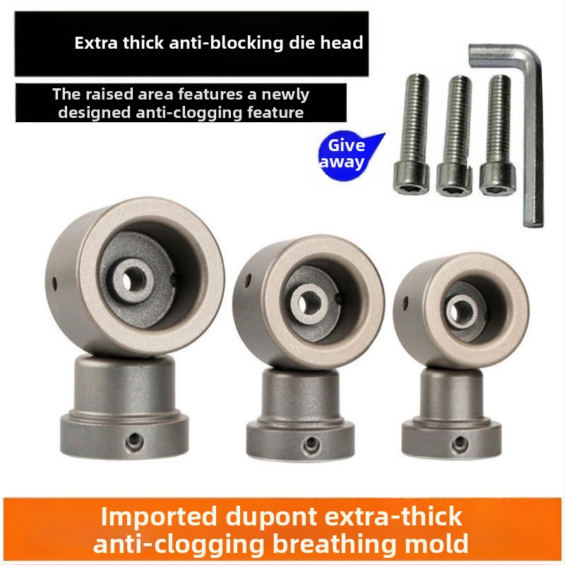 Plastmasas lodēšanas iekārta karstās līmes lodēšanai, elektriskā spraudņa apkures mehānisms, 110V, automātiska vadība, geomembrānu karstām lodēm materiāliem