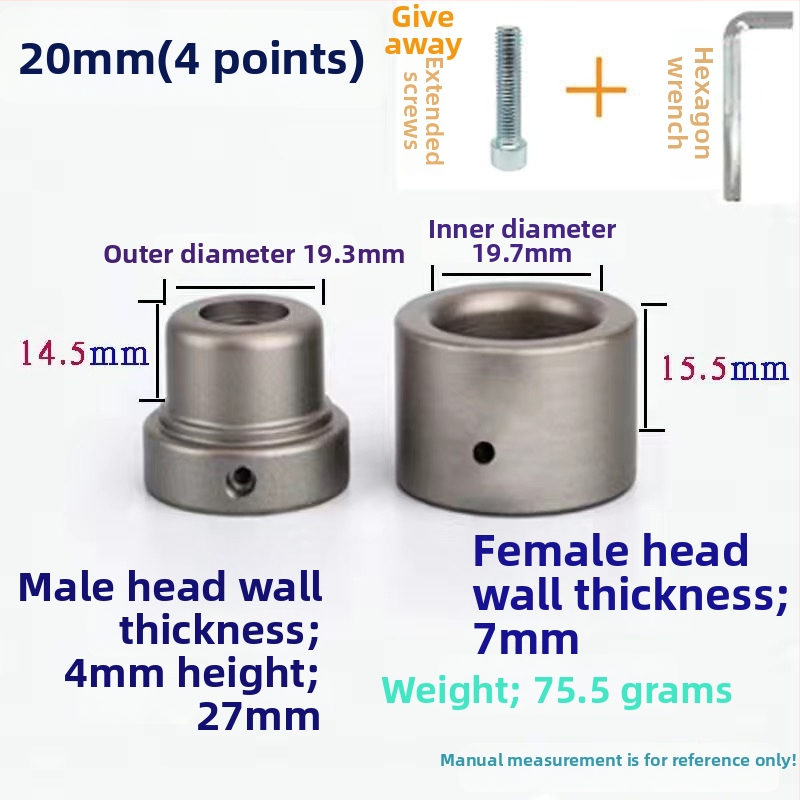 Plastmasas lodēšanas iekārta karstās līmes lodēšanai, elektriskā spraudņa apkures mehānisms, 110V, automātiska vadība, geomembrānu karstām lodēm materiāliem