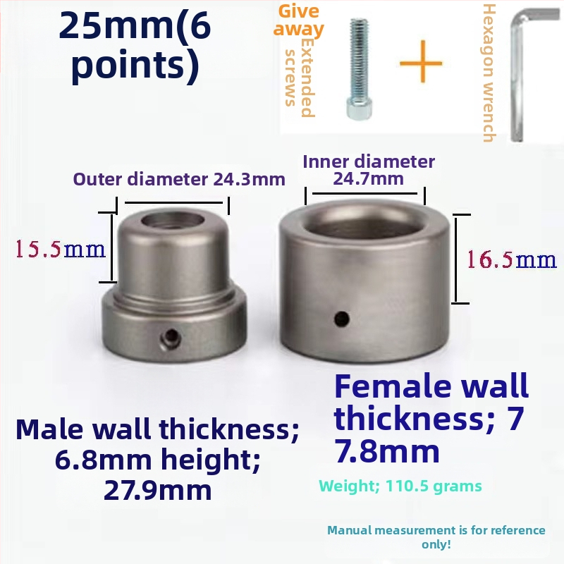 Plastmasas lodēšanas iekārta karstās līmes lodēšanai, elektriskā spraudņa apkures mehānisms, 110V, automātiska vadība, geomembrānu karstām lodēm materiāliem