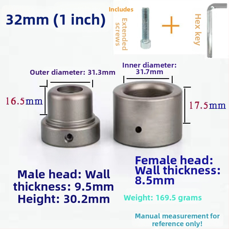 Plastmasas lodēšanas iekārta karstās līmes lodēšanai, elektriskā spraudņa apkures mehānisms, 110V, automātiska vadība, geomembrānu karstām lodēm materiāliem
