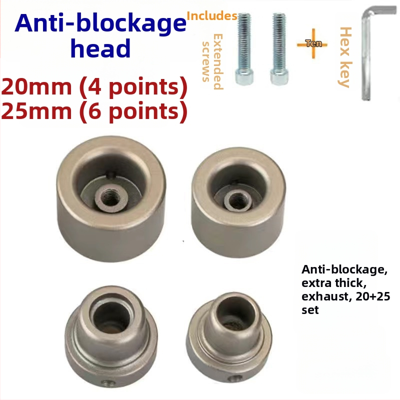Plastmasas lodēšanas iekārta karstās līmes lodēšanai, elektriskā spraudņa apkures mehānisms, 110V, automātiska vadība, geomembrānu karstām lodēm materiāliem