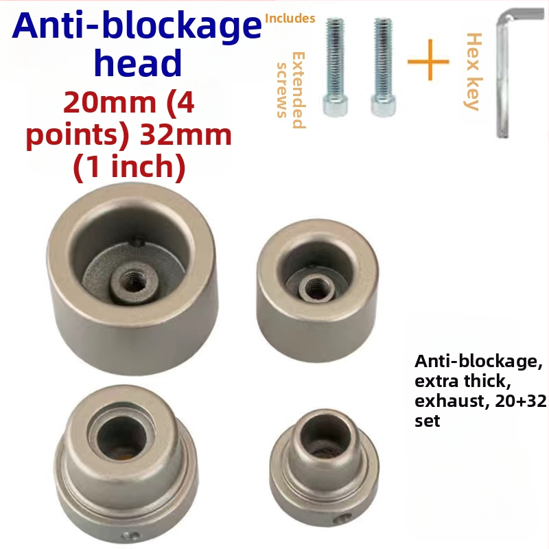 Plastmasas lodēšanas iekārta karstās līmes lodēšanai, elektriskā spraudņa apkures mehānisms, 110V, automātiska vadība, geomembrānu karstām lodēm materiāliem