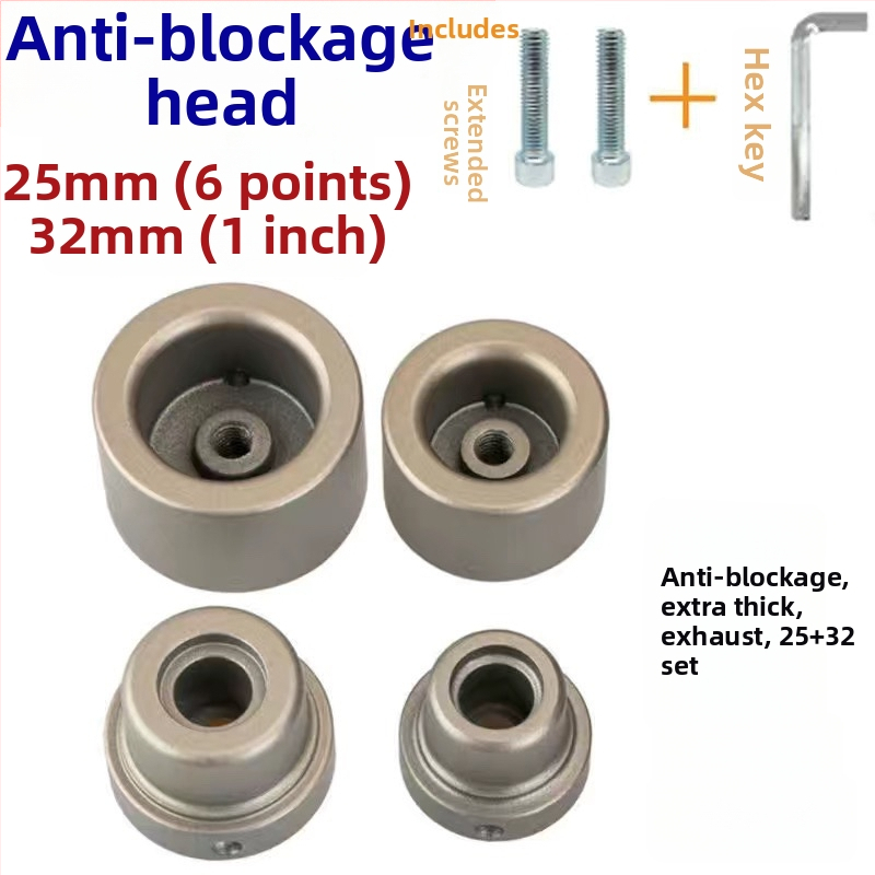 Plastmasas lodēšanas iekārta karstās līmes lodēšanai, elektriskā spraudņa apkures mehānisms, 110V, automātiska vadība, geomembrānu karstām lodēm materiāliem