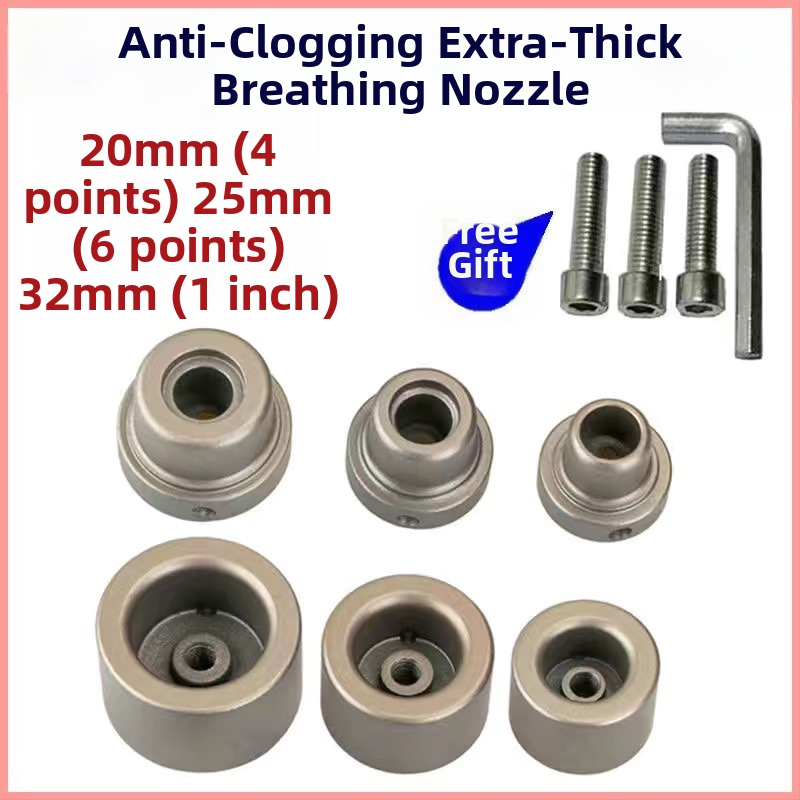 Plastmasas lodēšanas iekārta karstās līmes lodēšanai, elektriskā spraudņa apkures mehānisms, 110V, automātiska vadība, geomembrānu karstām lodēm materiāliem