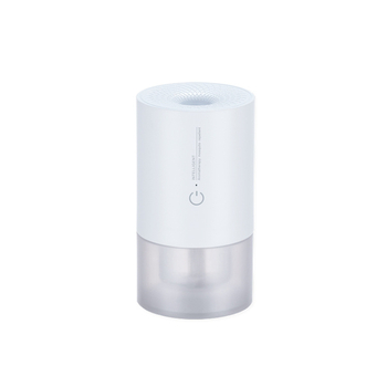 Elektromos szúnyogriasztó SMT-QWQ-01, feszültség 3.7V, teljesítmény 10W, súly 0.5kg