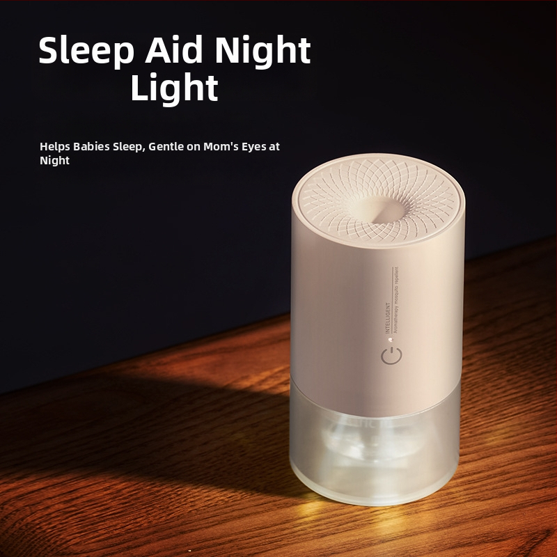 Elektrinis uodų atbaidytuvas SMT-QWQ-01, įtampa 3.7V, galia 10W, svoris 0.5kg