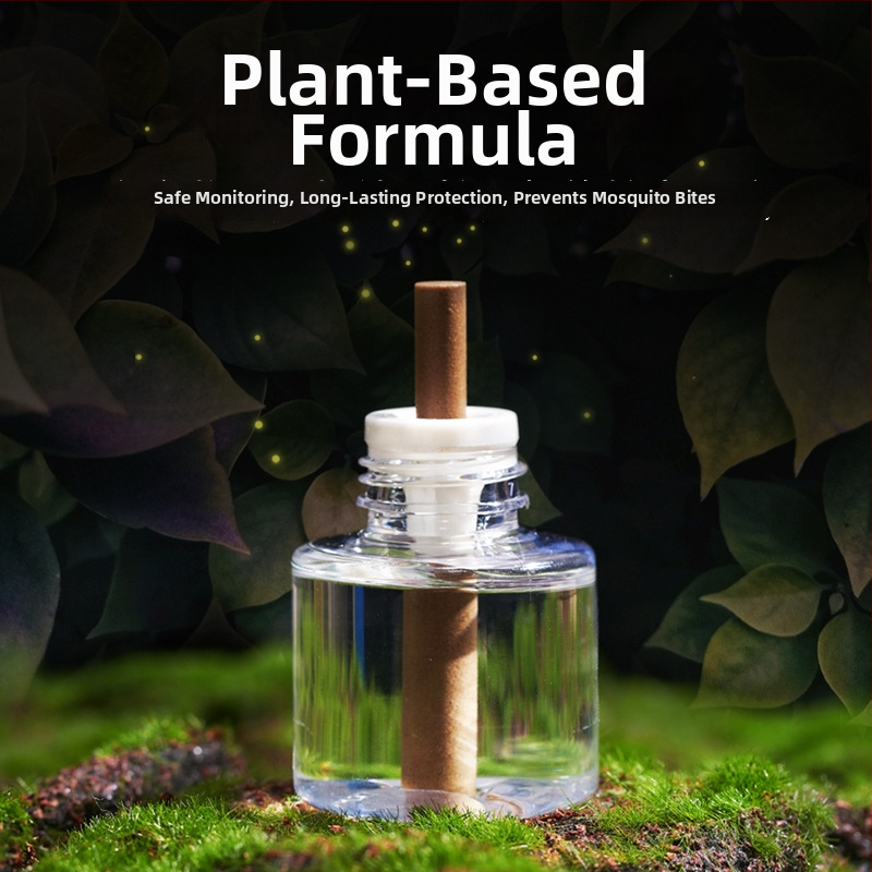 Elektromos szúnyogriasztó SMT-QWQ-01, feszültség 3.7V, teljesítmény 10W, súly 0.5kg