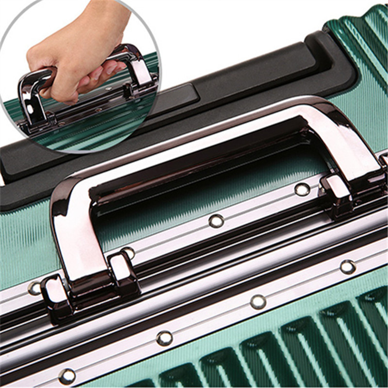 Lagų rankenos priedas, plastmasinis, modelis S106, lagų aksesuarai