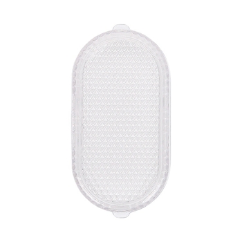 Unutarnje LED osvjetljenje autom – bežično, bez vodiča, ambijentalno osvjetljenje, model Touch LED lighting (Značka: Car Fragrance; OEM; Pomoć pri instalaciji)