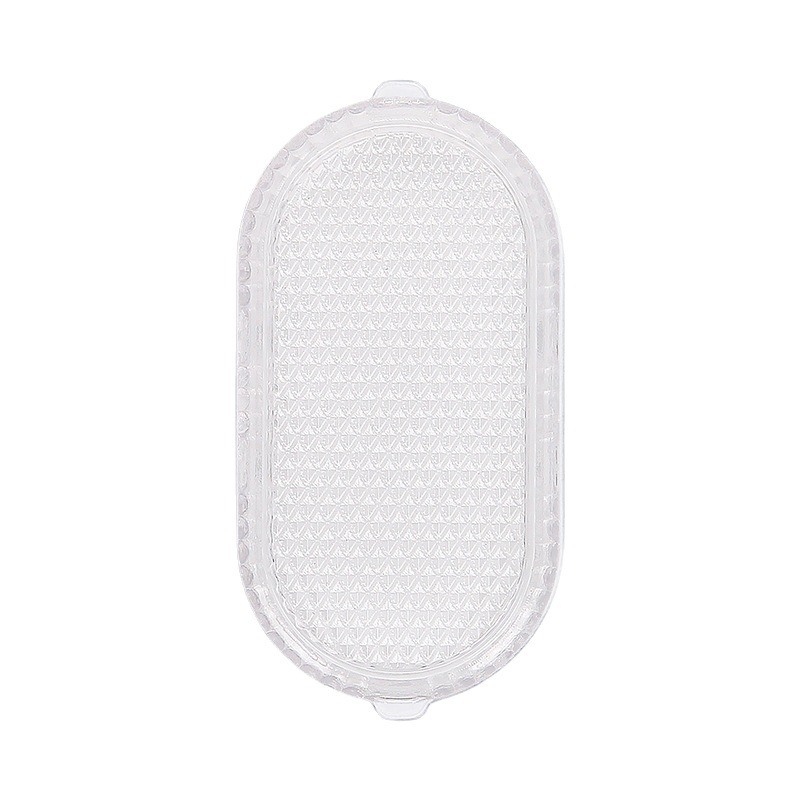 Unutarnje LED osvjetljenje autom – bežično, bez vodiča, ambijentalno osvjetljenje, model Touch LED lighting (Značka: Car Fragrance; OEM; Pomoć pri instalaciji)