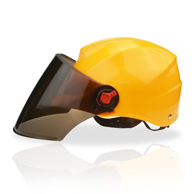 Cască de ciclism pentru adulți, unisex, ABS, cod P26156515