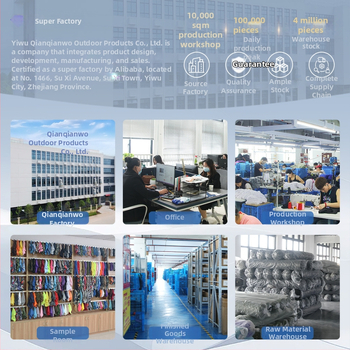 Спортна шапка с защита на ушите, двуслойна с флис, за спорт на открито и ски, полиестер, унисекс за възрастни