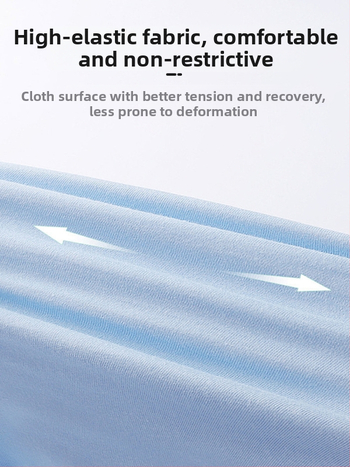 Kültéri gyorsan száradó kerékpáros turbánkalap pánttal, sisakkal kompatibilis, poliészter, kaszu virágos minta, uniszex