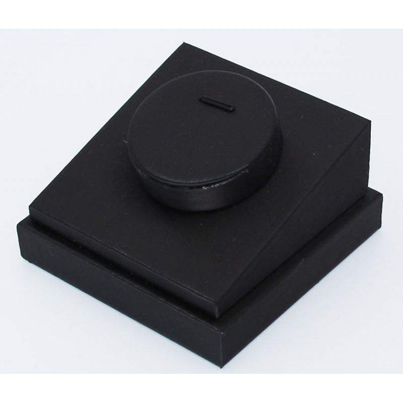 Stojan na displej náramkov s dvojitou vrstvou, netoxický plast, Jadeite škrupina, železná výroba – Jingdezhen pôvod, 2022 jesenné vydanie