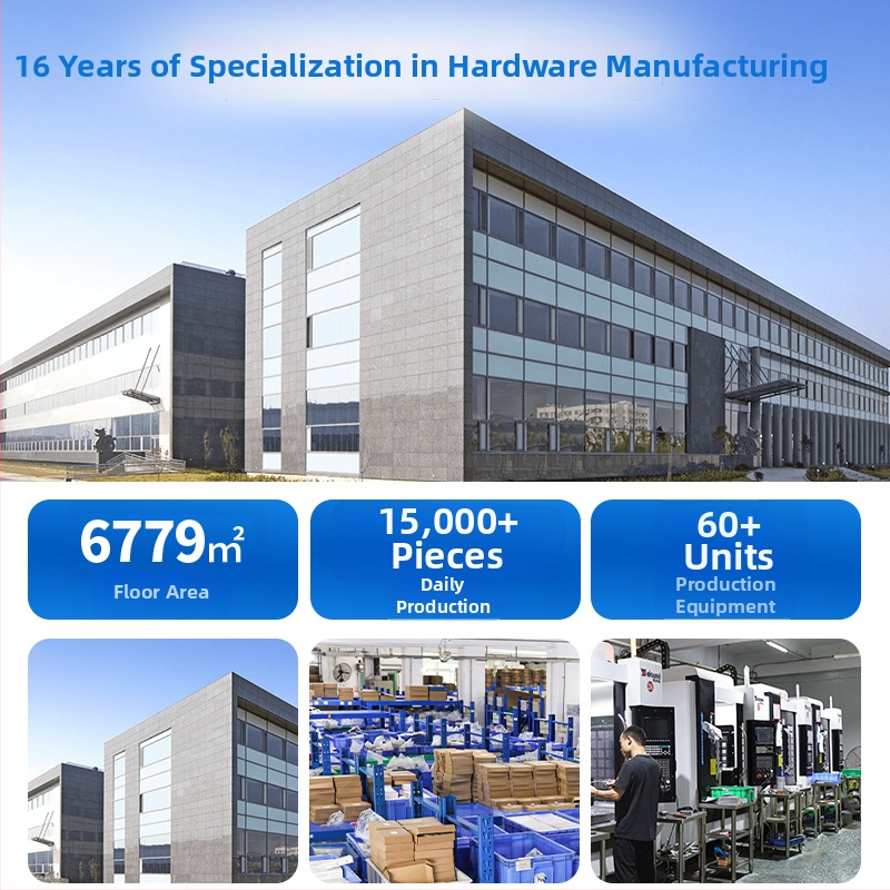 Λαβή ντουλαπιών από κρύσταλλο διαφανές με σώμα από καθαρό χαλκό, στερέωση με μία οπή; στυλ ελαφριάς πολυτέλειας; κατάλληλη για πόρτες ντουλαπιών, ντουλάπες και συρτάρια.