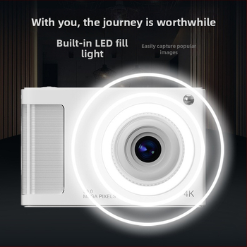 CCD selfie kamera ar 50 MP sensora, 8x optisks zoom, periskopa objektīvs, elektroniskā attēla stabilizācija