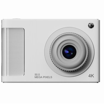 CCD selfie kamera ar 50 MP sensora, 8x optisks zoom, periskopa objektīvs, elektroniskā attēla stabilizācija