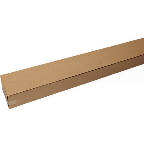 Голям букет сушени тръстикови цветя, марка Flower Bella Flowers, композиции от сушени цветя