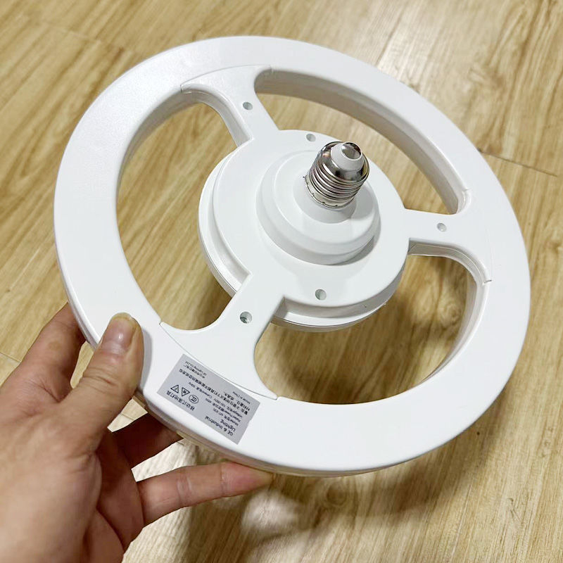 LED töltőfény 68W, háromszínű fényhőmérséklet