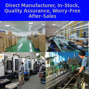 ST100 stalinis stovas iš aliuminio lydinio, dvejų pakopų teleskopinis aukščio reguliavimas, 11,5–30 cm, apkrova iki 2 kg