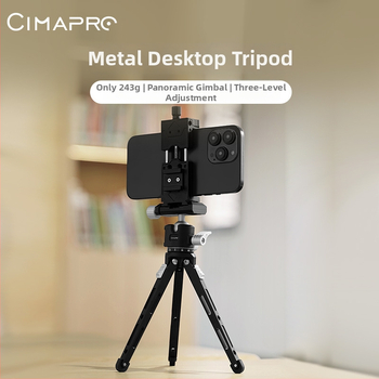 Aliuminio lydinio stalinis stovas su rutinine galvute ir greitu išleidimo plokšte; talpa iki 3 kg; svoris 243 g; 1 dalies kompakti dizainas