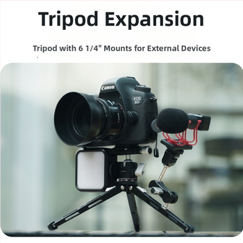 Aliuminio lydinio stalinis stovas su rutinine galvute ir greitu išleidimo plokšte; talpa iki 3 kg; svoris 243 g; 1 dalies kompakti dizainas