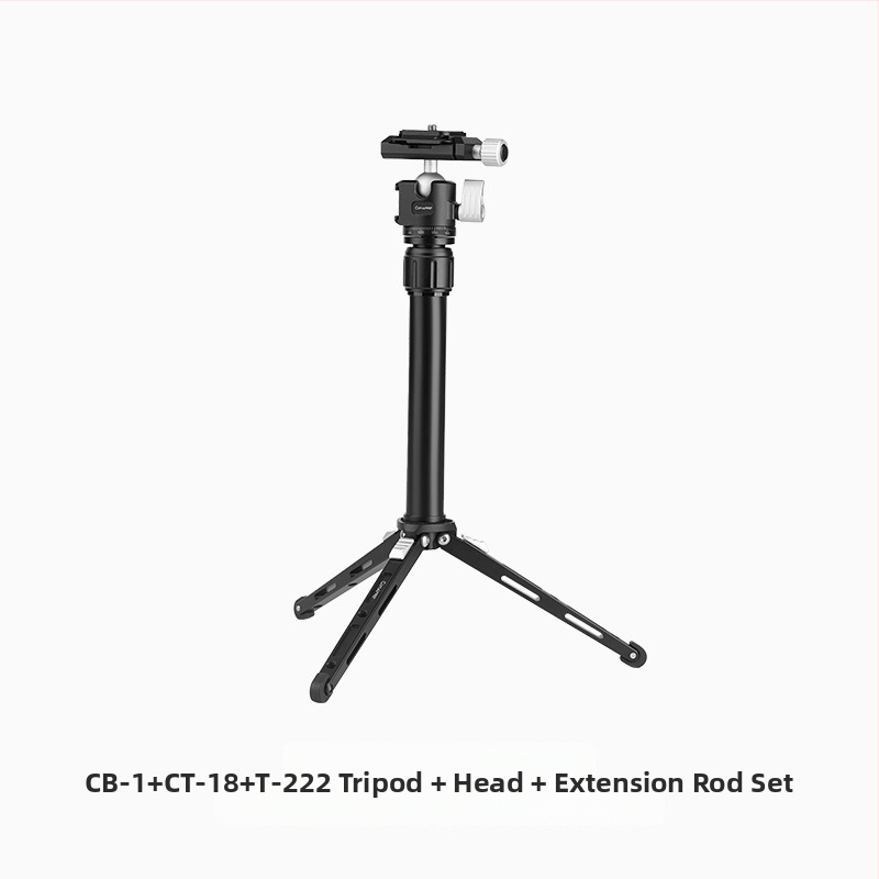 Aliuminio lydinio stalinis stovas su rutinine galvute ir greitu išleidimo plokšte; talpa iki 3 kg; svoris 243 g; 1 dalies kompakti dizainas