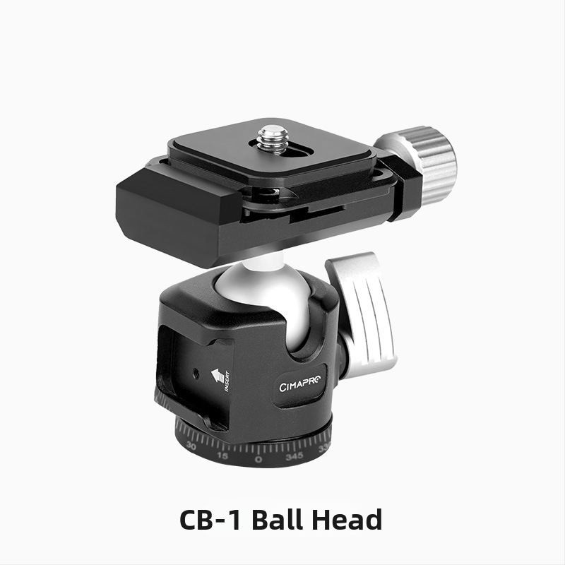 Aliuminio lydinio stalinis stovas su rutinine galvute ir greitu išleidimo plokšte; talpa iki 3 kg; svoris 243 g; 1 dalies kompakti dizainas